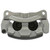 Remanufactured Front Passenger Side Brake Caliper | ACD18FR2590C