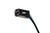 High Mount Stop Lamp | ACD84218439