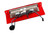 High Mount Stop Lamp | ACD84218439