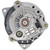 Gold (Professional) NEW Alternator | ACD335-1009
