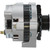 Gold (Professional) NEW Alternator | ACD335-1009