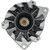 Gold (Professional) NEW Alternator | ACD335-1009