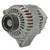 Gold (Professional) Remanufactured Alternator | ACD334-2617