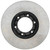 Non-Coated Front Disc Brake Rotor | ACD18A393A