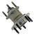 Wheel Bearing and Hub Assembly | ACD512285