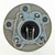Wheel Bearing and Hub Assembly | ACD512285