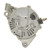 Gold (Professional) Remanufactured Alternator | ACD334-1408