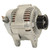 Gold (Professional) Remanufactured Alternator | ACD334-1408