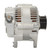 Gold (Professional) Remanufactured Alternator | ACD334-1408