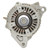 Gold (Professional) Remanufactured Alternator | ACD334-1408
