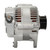 Gold (Professional) Remanufactured Alternator | ACD334-1408