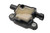 Ignition Coil | ACD12713668