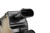 Ignition Coil | ACD12713668