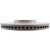 Enhanced Performance Front Disc Brake Rotor (Police) | ACD18A82616PV