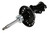 Front Driver Side Suspension Strut | ACD42664165