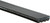 Stretch Fit V-Ribbed Serpentine Belt | ACD4K337SF