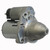 Gold (Professional) Remanufactured Starter | ACD336-2224A