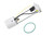 Fuel Pump Module Assembly without Fuel Level Sensor | ACDM100105