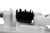 Fuel Pump Module Assembly without Fuel Level Sensor | ACDM100105