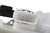 Fuel Pump Module Assembly without Fuel Level Sensor | ACDM100105