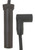 Spark Plug Wire Set | ACD9726UU
