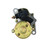 Gold (Professional) NEW Starter | ACD337-1151