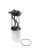 Fuel Pump Module Assembly without Fuel Level Sensor, with Seal | ACD88965816