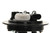 Fuel Pump Module Assembly without Fuel Level Sensor, with Seal | ACD88965816