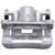 New Rear Disc Brake Caliper | ACD18FR12961DN