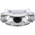 New Rear Disc Brake Caliper | ACD18FR12961DN