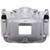 New Rear Disc Brake Caliper | ACD18FR12961DN