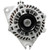Gold (Professional) Remanufactured Alternator | ACD334-3070