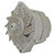 Gold (Professional) Remanufactured Alternator | ACD334-2115