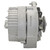 Gold (Professional) Remanufactured Alternator | ACD334-2115