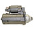 Gold (Professional) Remanufactured Starter | ACD336-1695