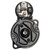 Gold (Professional) Remanufactured Starter | ACD336-1695
