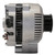 Gold (Professional) Remanufactured Alternator | ACD334-2243