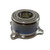 Rear Wheel Bearing Assembly | ACD541011