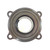 Rear Wheel Bearing Assembly | ACD541011