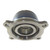 Rear Wheel Bearing Assembly | ACD541011