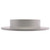 Coated Front Disc Brake Rotor | ACD18A82285AC