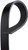 Standard V-Ribbed Serpentine Belt | ACD7K1065