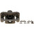 Brake Caliper | ACD18FR12327