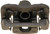 Brake Caliper | ACD18FR12327