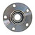 Wheel Bearing and Hub Assembly | ACD512336