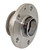 Wheel Bearing and Hub Assembly | ACD512336