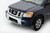 Hoodflector Hood Protector | AVS21904