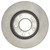 Non-Coated Front Disc Brake Rotor | ACD18A979A
