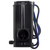 Windshield Washer Pump | ACD8-6718