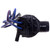 Windshield Washer Pump | ACD8-6718